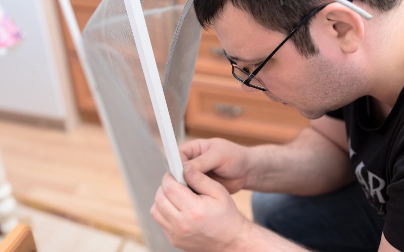 Home Improvement in La Grange, IL